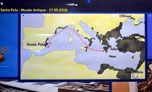 41 SANTA POLA ANTIQUE MUSEE (22)
